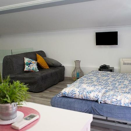 Apartamento Terrace Сезімбра Екстер'єр фото
